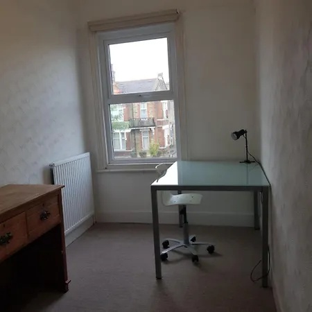Big London House Close To Town * Levisham