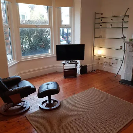 Big London House Close To Town דירה Levisham